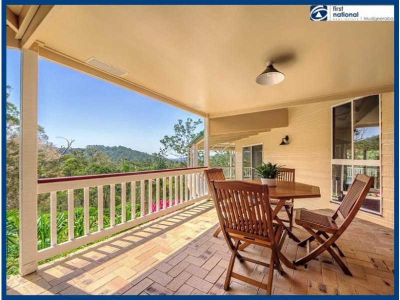 49 Garlinge Court, Bonogin QLD 4213