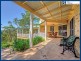 49 Garlinge Court, Bonogin QLD 4213