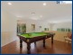 49 Garlinge Court, Bonogin QLD 4213