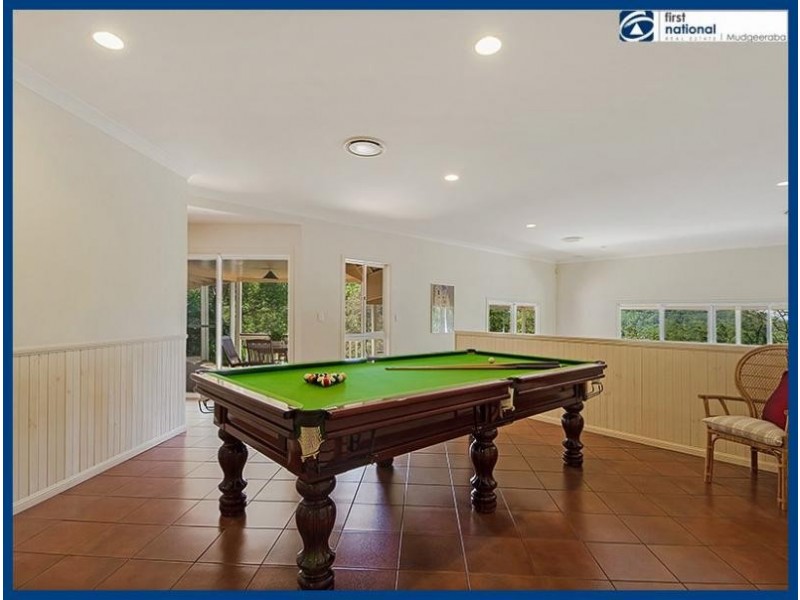 49 Garlinge Court, Bonogin QLD 4213