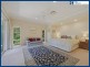 49 Garlinge Court, Bonogin QLD 4213
