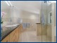 49 Garlinge Court, Bonogin QLD 4213