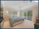 49 Garlinge Court, Bonogin QLD 4213