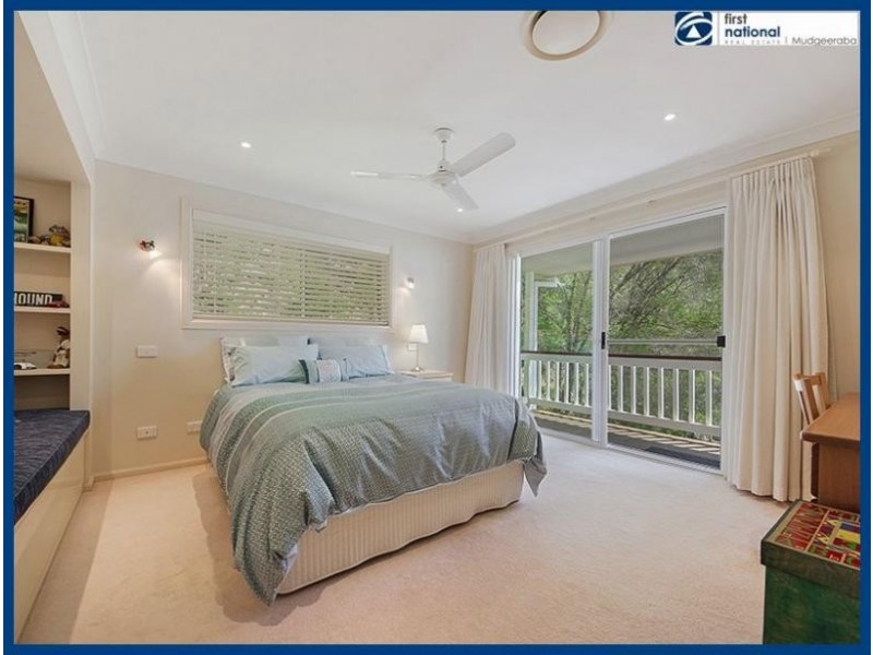 49 Garlinge Court, Bonogin QLD 4213