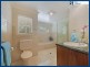 49 Garlinge Court, Bonogin QLD 4213