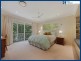 49 Garlinge Court, Bonogin QLD 4213