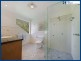 49 Garlinge Court, Bonogin QLD 4213