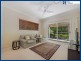 49 Garlinge Court, Bonogin QLD 4213