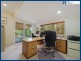 49 Garlinge Court, Bonogin QLD 4213