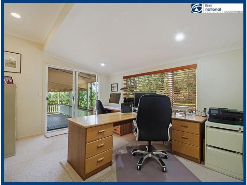 49 Garlinge Court, Bonogin QLD 4213