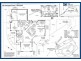 49 Garlinge Court, Bonogin QLD 4213