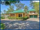 49 Garlinge Court, Bonogin QLD 4213