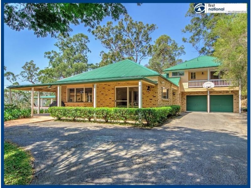 49 Garlinge Court, Bonogin QLD 4213