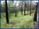 49 Garlinge Court, Bonogin QLD 4213