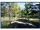 49 Garlinge Court, Bonogin QLD 4213