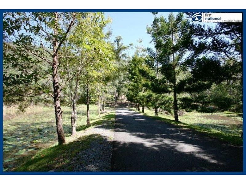 49 Garlinge Court, Bonogin QLD 4213