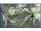 49 Garlinge Court, Bonogin QLD 4213