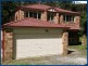 11-17 Ee-jung Road, Springbrook QLD 4213
