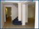 11-17 Ee-jung Road, Springbrook QLD 4213