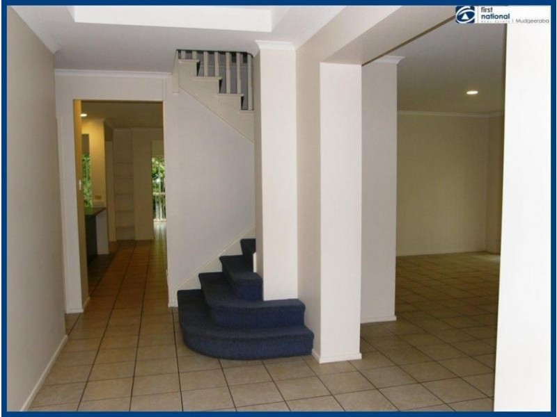 11-17 Ee-jung Road, Springbrook QLD 4213