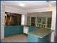 11-17 Ee-jung Road, Springbrook QLD 4213