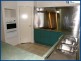 11-17 Ee-jung Road, Springbrook QLD 4213