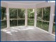 11-17 Ee-jung Road, Springbrook QLD 4213