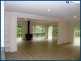 11-17 Ee-jung Road, Springbrook QLD 4213