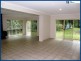 11-17 Ee-jung Road, Springbrook QLD 4213