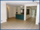 11-17 Ee-jung Road, Springbrook QLD 4213