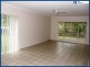 11-17 Ee-jung Road, Springbrook QLD 4213