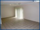 11-17 Ee-jung Road, Springbrook QLD 4213