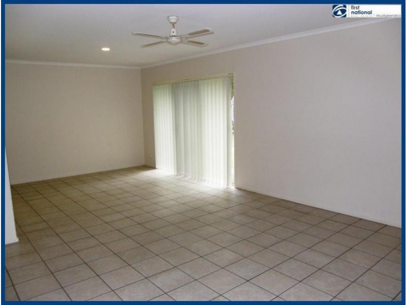 11-17 Ee-jung Road, Springbrook QLD 4213