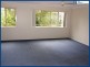11-17 Ee-jung Road, Springbrook QLD 4213