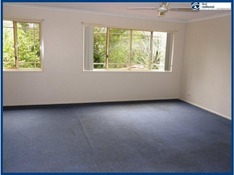 11-17 Ee-jung Road, Springbrook QLD 4213