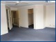11-17 Ee-jung Road, Springbrook QLD 4213