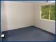 11-17 Ee-jung Road, Springbrook QLD 4213