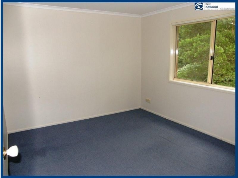 11-17 Ee-jung Road, Springbrook QLD 4213