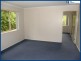 11-17 Ee-jung Road, Springbrook QLD 4213