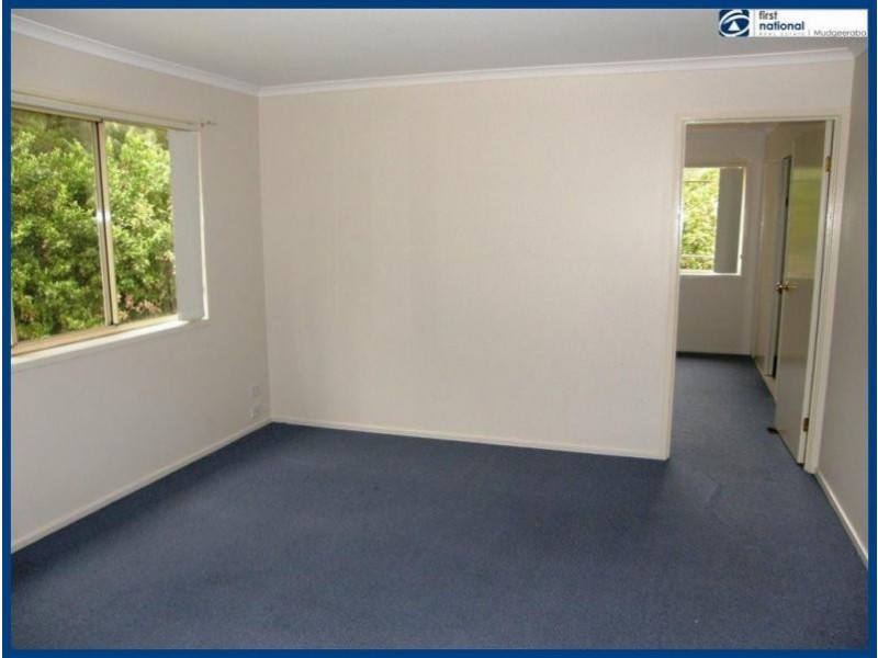 11-17 Ee-jung Road, Springbrook QLD 4213