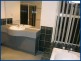 11-17 Ee-jung Road, Springbrook QLD 4213