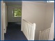 11-17 Ee-jung Road, Springbrook QLD 4213