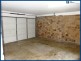 11-17 Ee-jung Road, Springbrook QLD 4213