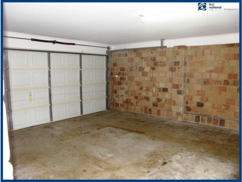 11-17 Ee-jung Road, Springbrook QLD 4213