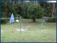 11-17 Ee-jung Road, Springbrook QLD 4213