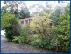 11-17 Ee-jung Road, Springbrook QLD 4213