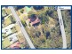 11-17 Ee-jung Road, Springbrook QLD 4213