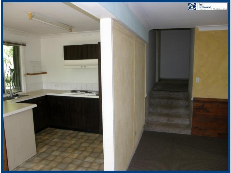 2/57 Belmont Park Drive, Mudgeeraba QLD 4213