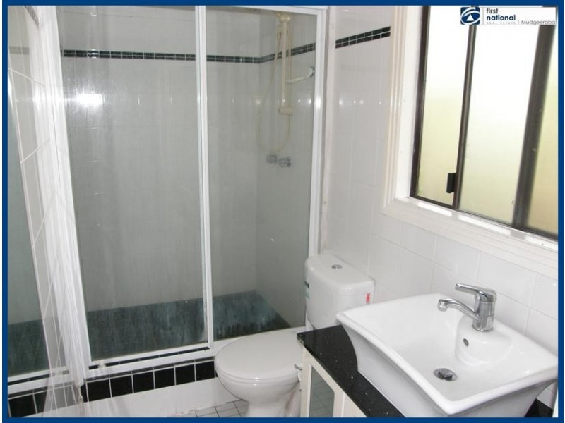 2/57 Belmont Park Drive, Mudgeeraba QLD 4213