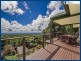 227 Repeater Station Road, Springbrook QLD 4213